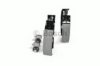 BOSCH 0 204 114 680 Brake Shoe Set